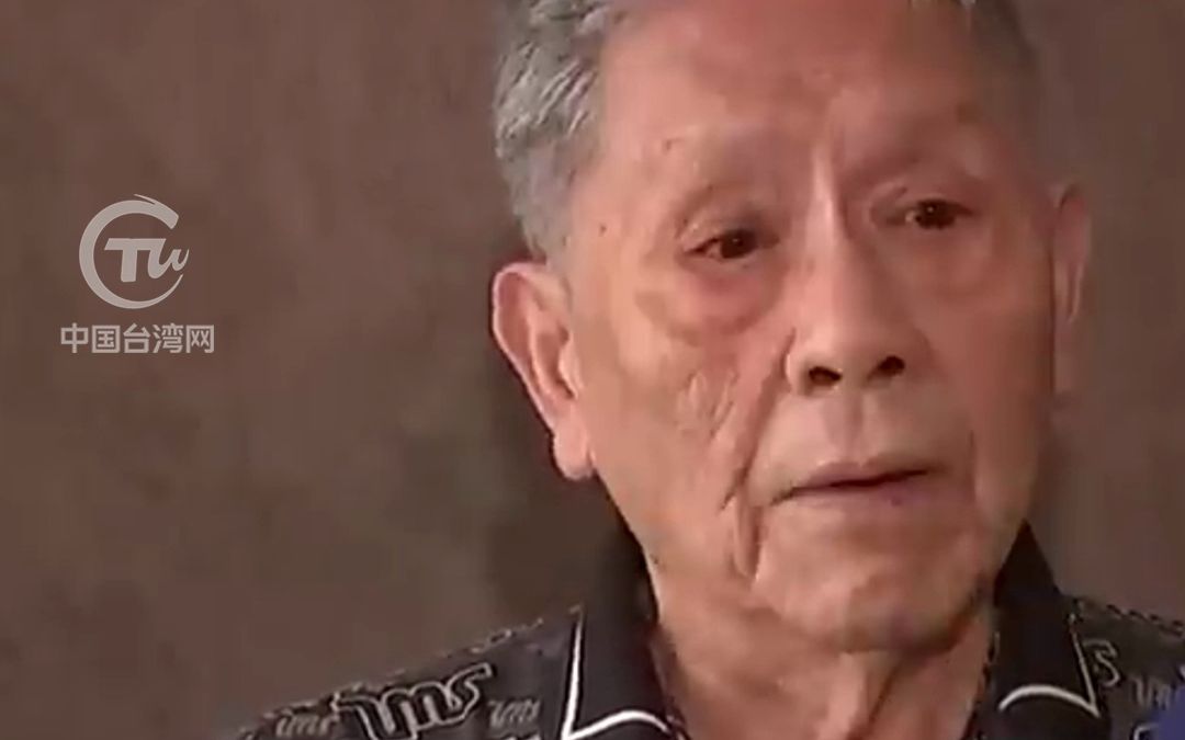 "史上最吹牛"兵推报告称，两岸若开战台湾能撑90天？台湾专家们表示没可能