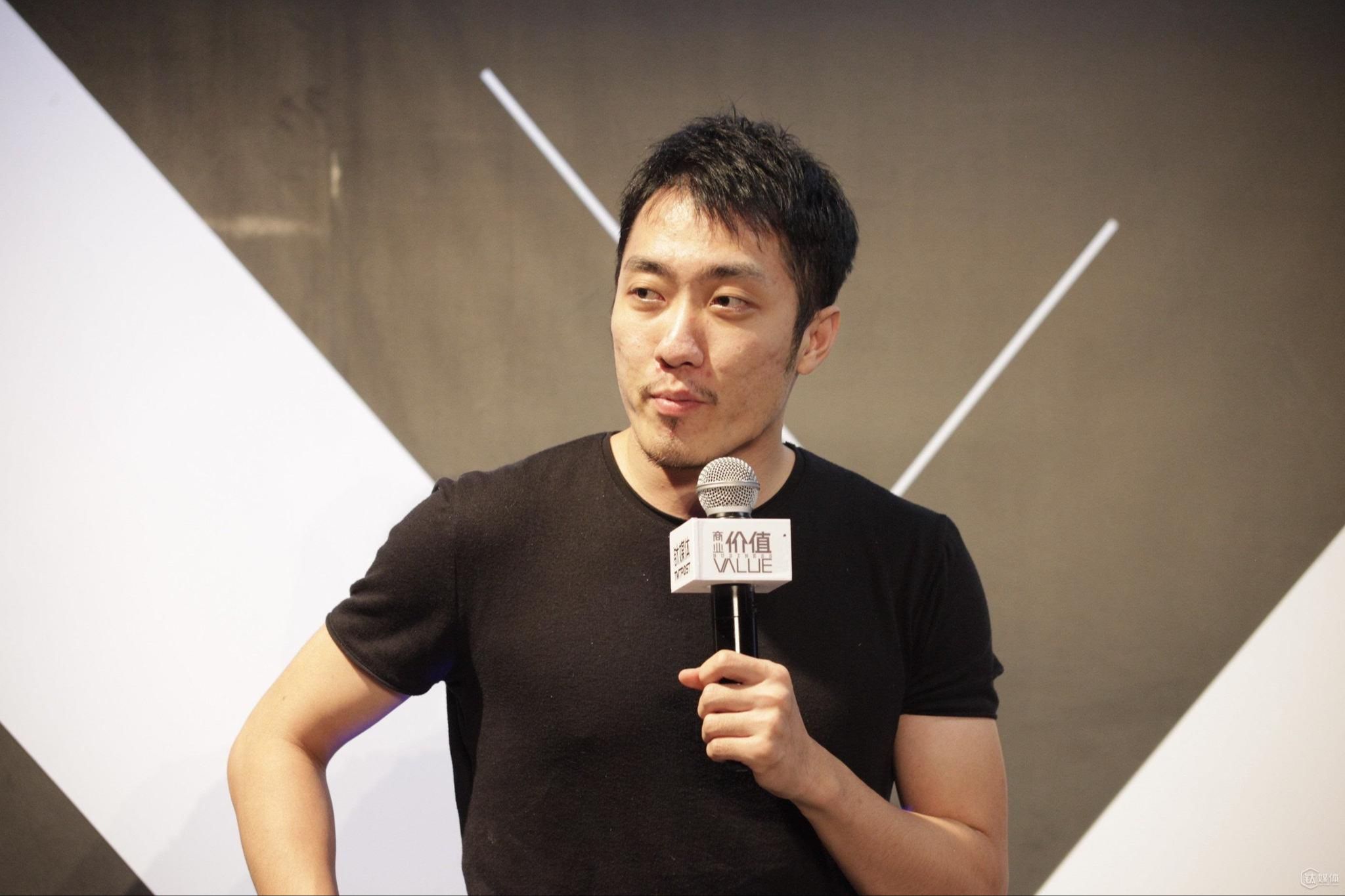 王自如被强制执行3383万 三家关联企业仅一家为存续状态