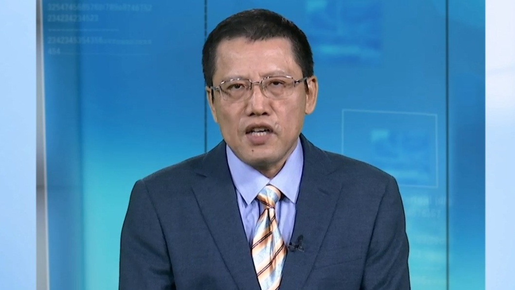 “围台军演”或透露出解放军台海行动新思路