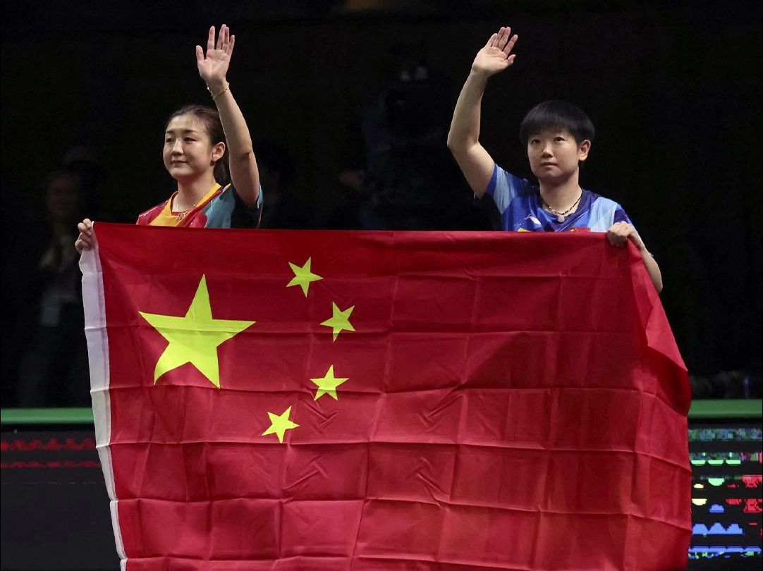 男子编造《五问xx》，质疑巴黎奥运会某项目冠军，被行政处罚