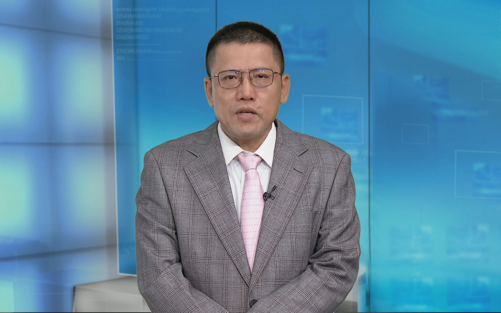 刘和平： 海地总统被杀 美国能否难脱干系？