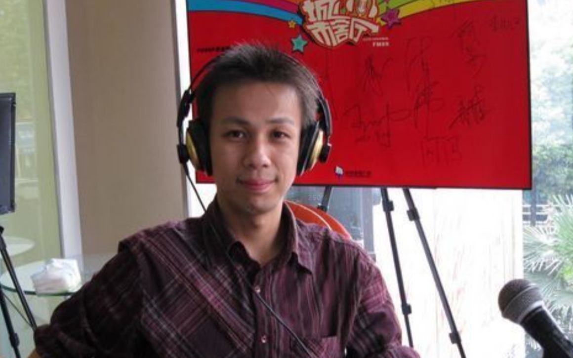 大快人心！警方通报：诋毁5名卫国戍边英雄的“辣笔小球”被刑拘
