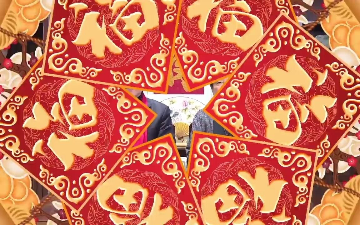 非遗伴您过大年｜北京玉雕是雕出来的还是磨出来的？非遗传承人讲其中门道