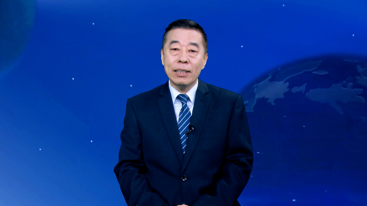 中国055型驱逐舰和美国“阿利·伯克-Ⅲ”型驱逐舰谁更先进？
