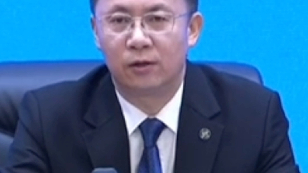 港澳航天员作为载荷专家，预计最早2026年首次执行飞行任务！