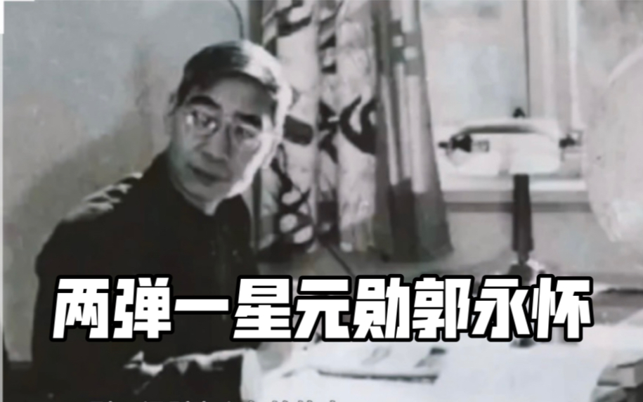 出国就是为了回国！只希望为国家多做点事情