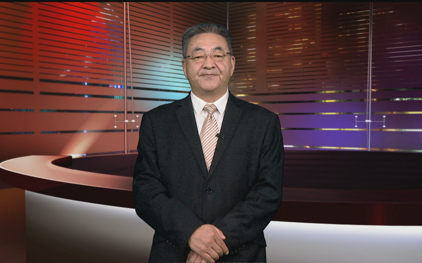 陈冰：自愿绑上美国战车 尹锡悦得到了什么？