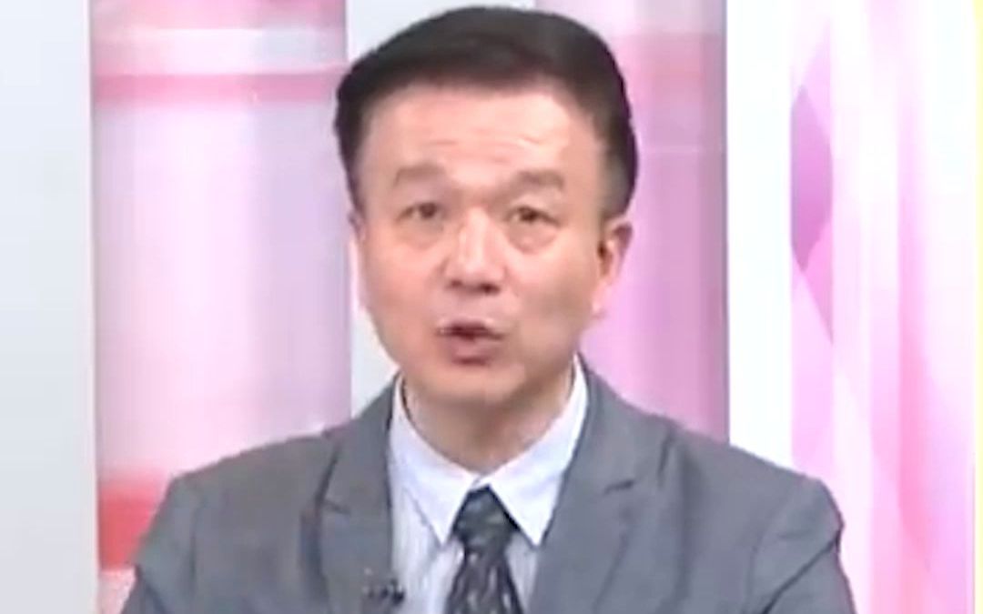 哪来的底气？台湾“退将”口出狂言：跟解放军一对一单挑，不会输