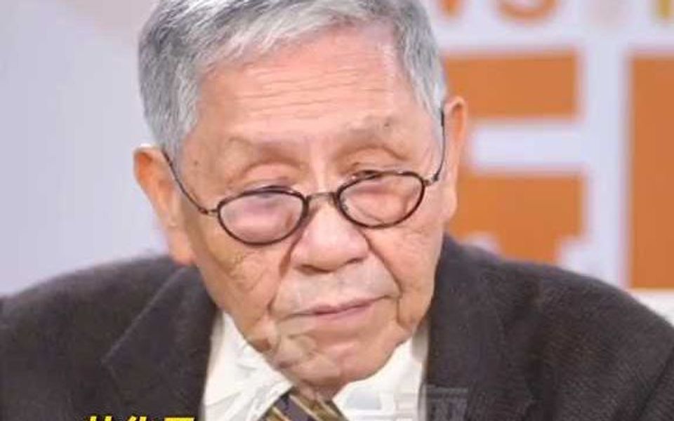 帅化民：民进党搞军备只会让台湾更穷 统一迟早的事！