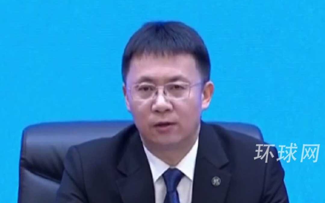 港澳航天员预计最早2026年首飞