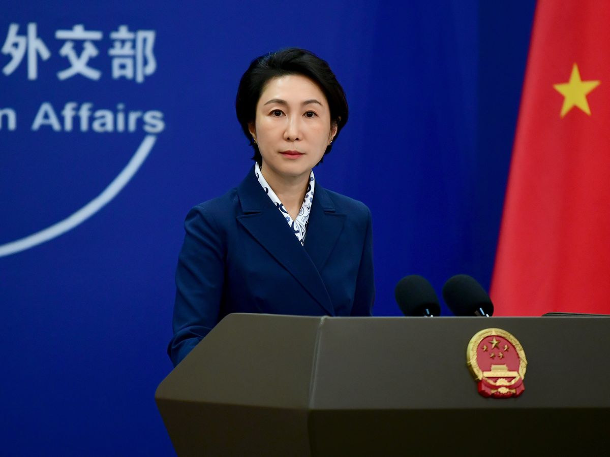 大蒜竟然能对美国产生“极大威胁”？
