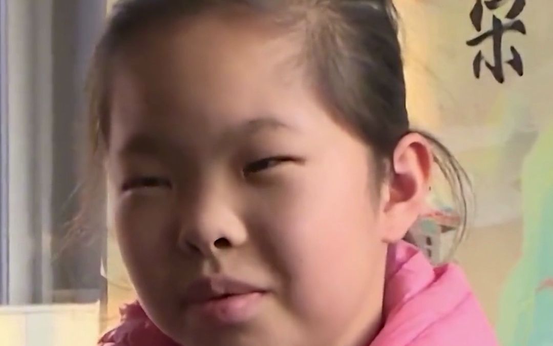 浙江杭州一小学开设理财课，六年级女孩拿三万压岁钱理财：“希望实现钱生钱”