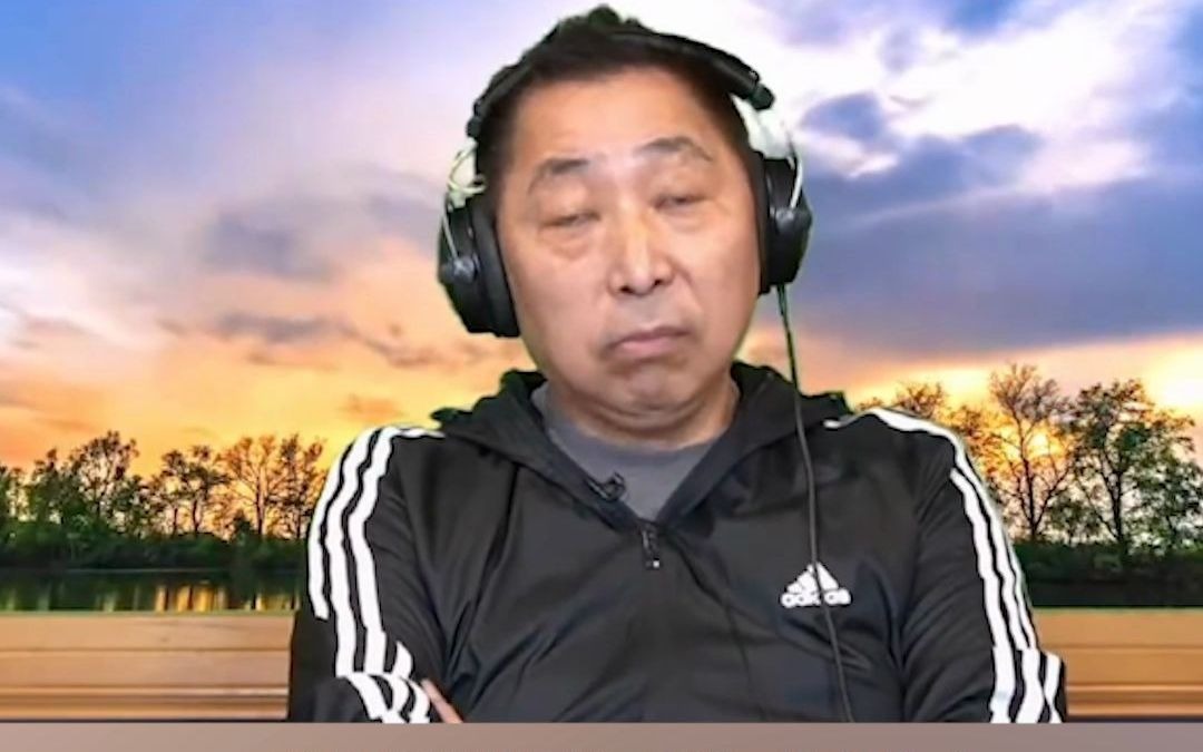 台名嘴：若立陶宛一意孤行设立“台湾代表处”，大陆会与其断交