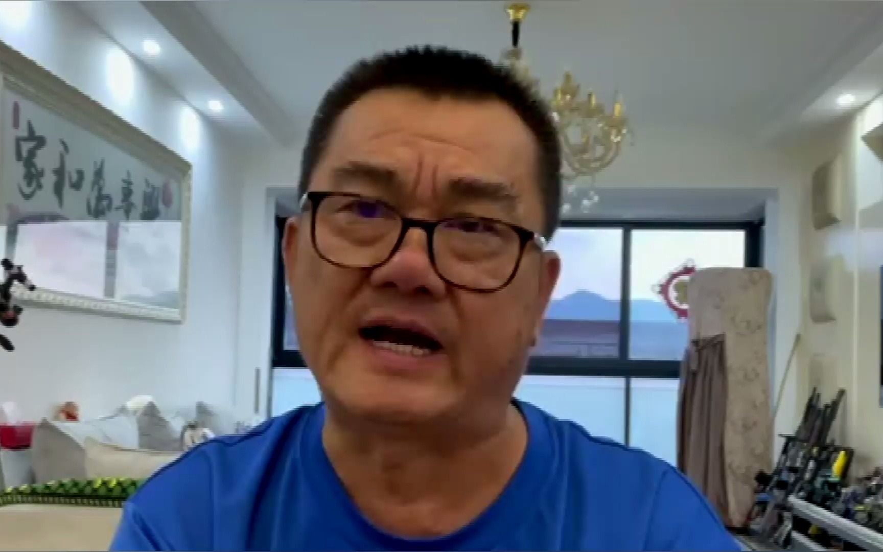 日本不要的疫苗给台湾，绿营却感恩戴德，台媒体人：真是笑死人了