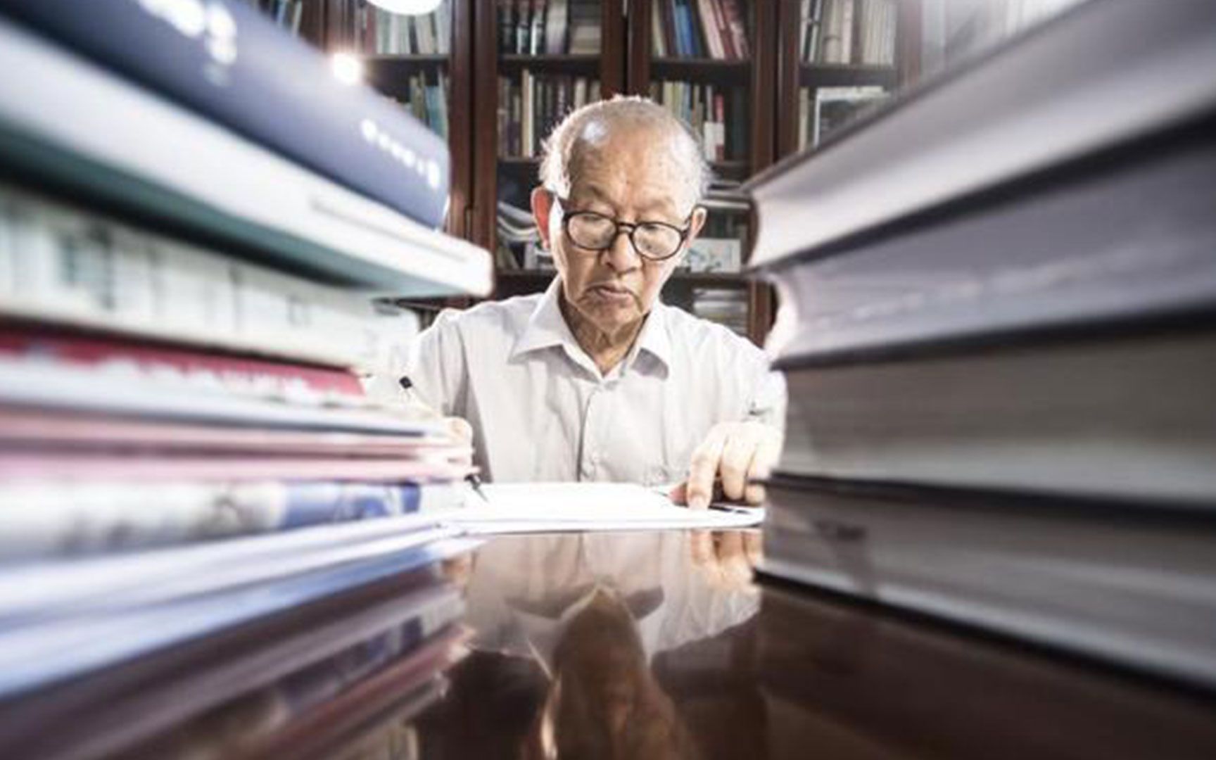 院士搞出重大发明，奖金有多少？