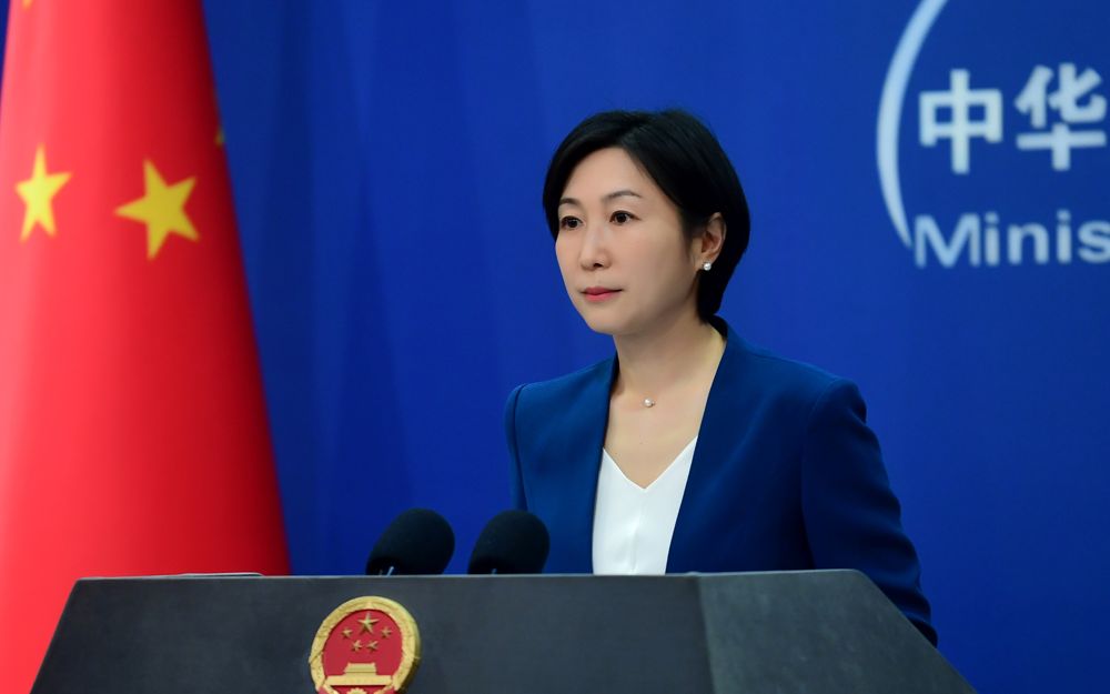 使馆永远撤在最后