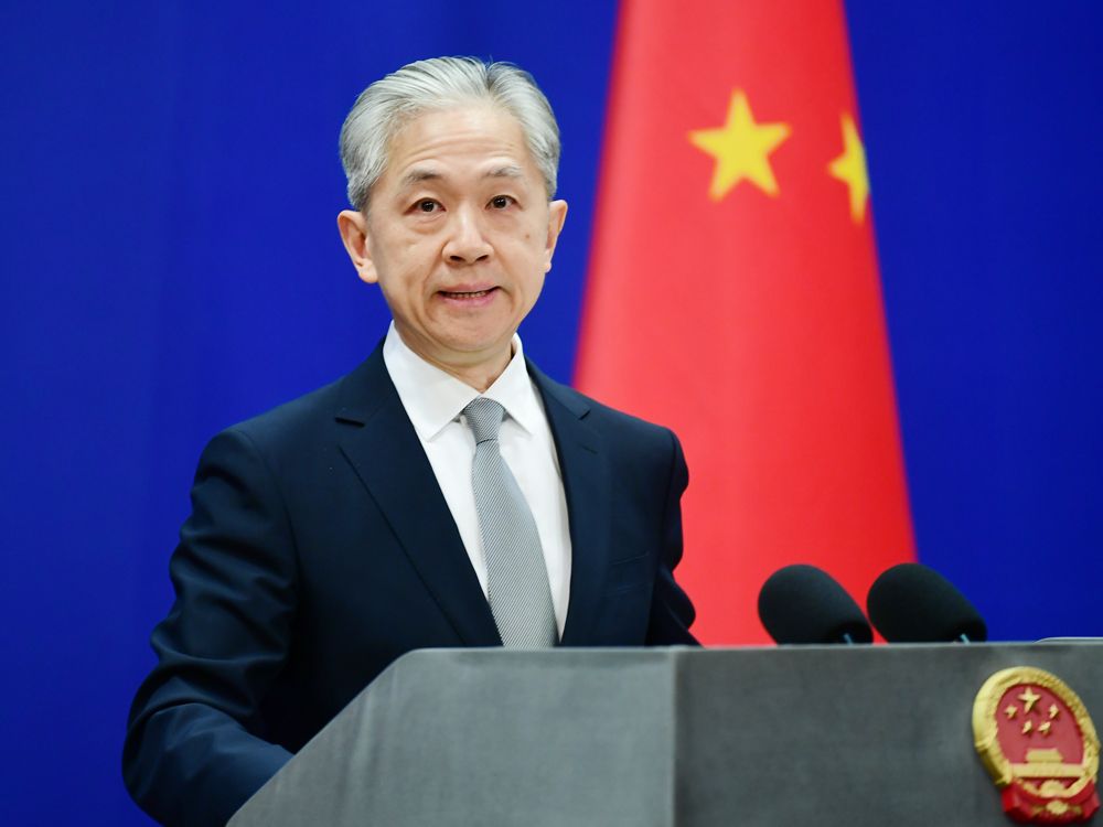 美国是外空军事化的最大推手和外空安全的最大威胁