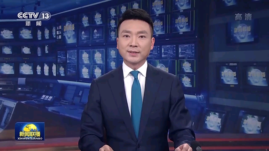 内地奥运健儿抵澳开启三天交流活动
