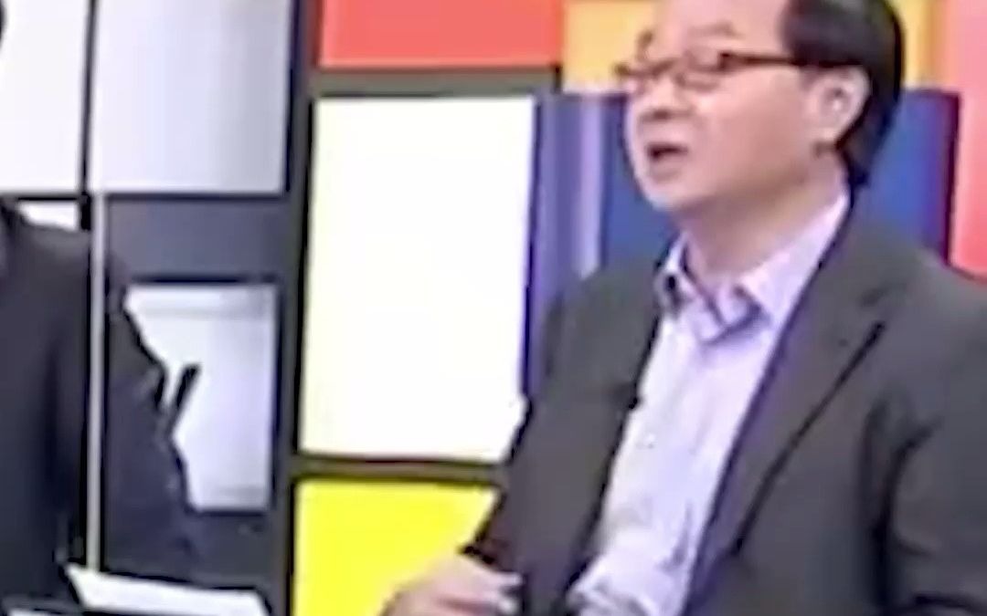 荒谬！台绿名嘴预判解放军无法“攻入”北宜公路，原因竟是“闹鬼”