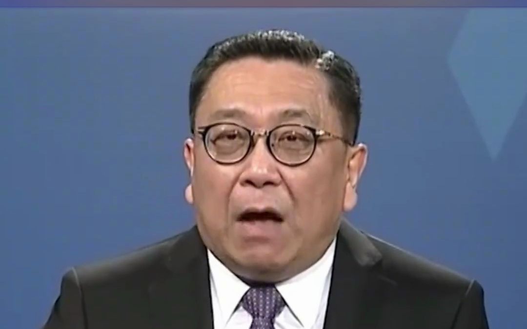 中国台北队员在杭州亚运会感受“家的主场”的氛围，郑又平：我落下了感动的泪水
