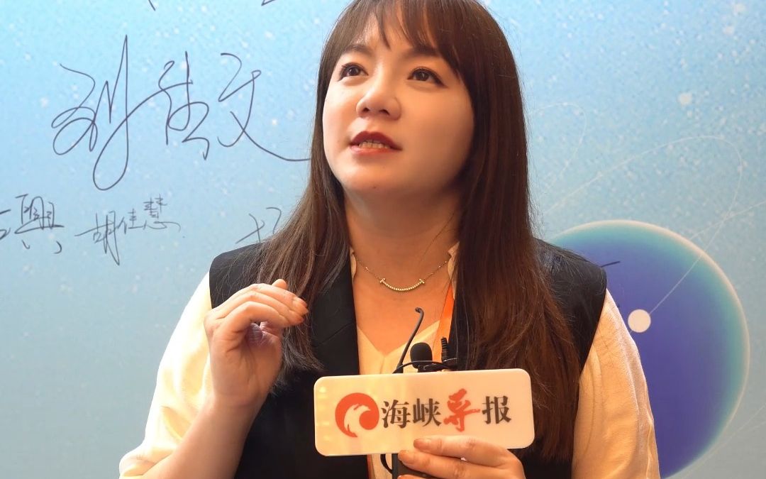 台妹PK来到厦门直呼太热了！但这种气候真的好像台湾，特别亲切
