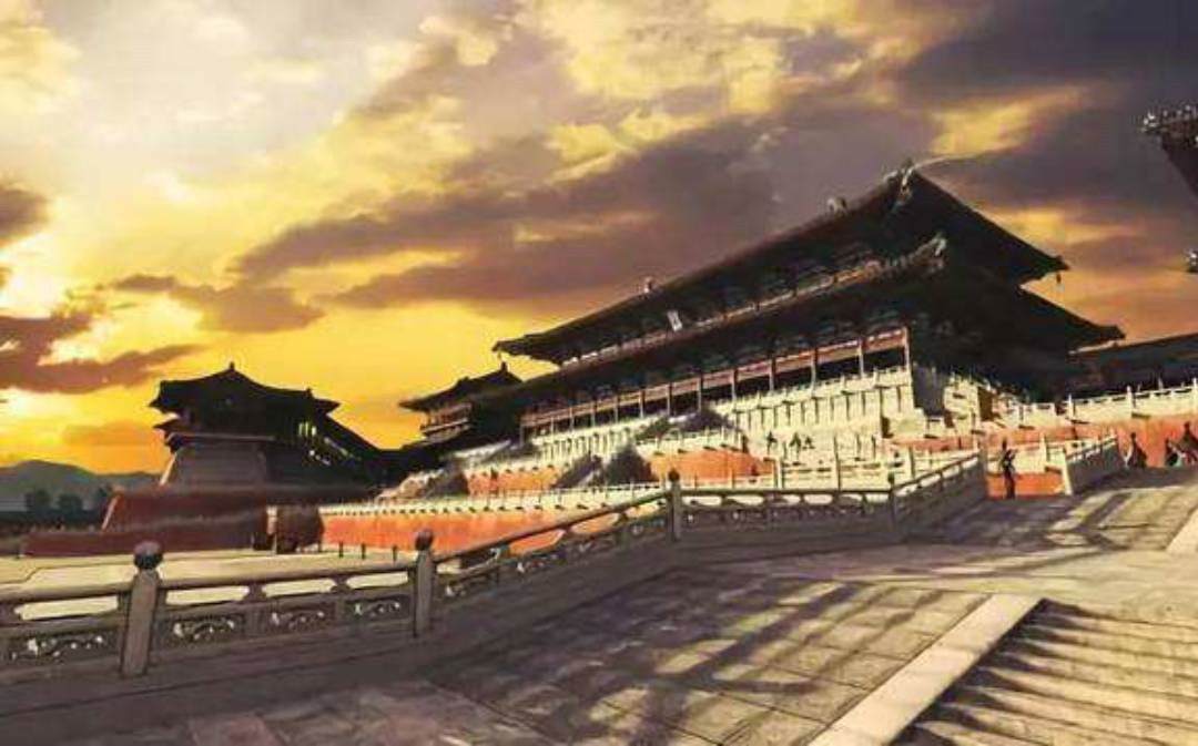 【一勺思想】美国霸道了一百年，但中国已经王道了两千年