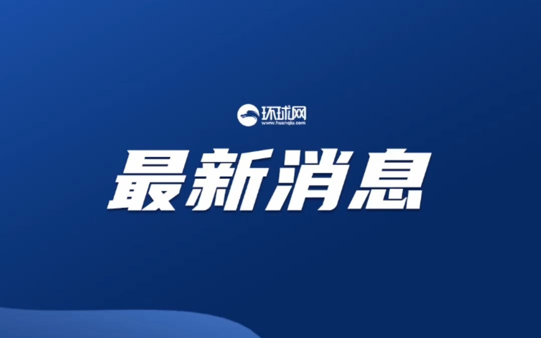 国家统计局：2022年中国人口减少85万