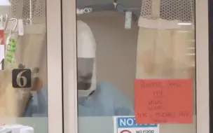 当着全世界的面，美“老底”被彻底揭穿，证据确凿，白宫无力辩解