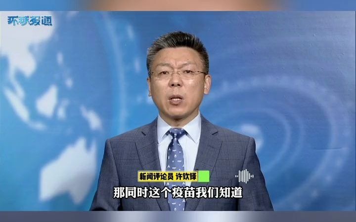 印度的疫情是一面照妖镜，所谓盟友一照就显形！