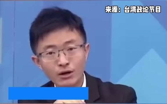 大陆防疫全球最佳！但是大家连“抄作业”都不会！