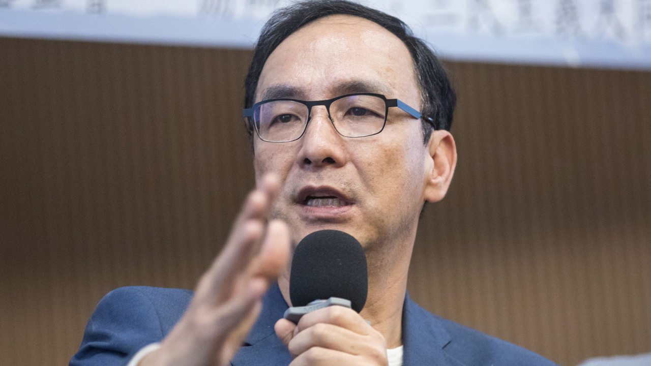 民进党已开始布局强攻2022选举，国民党还在蹉跎？