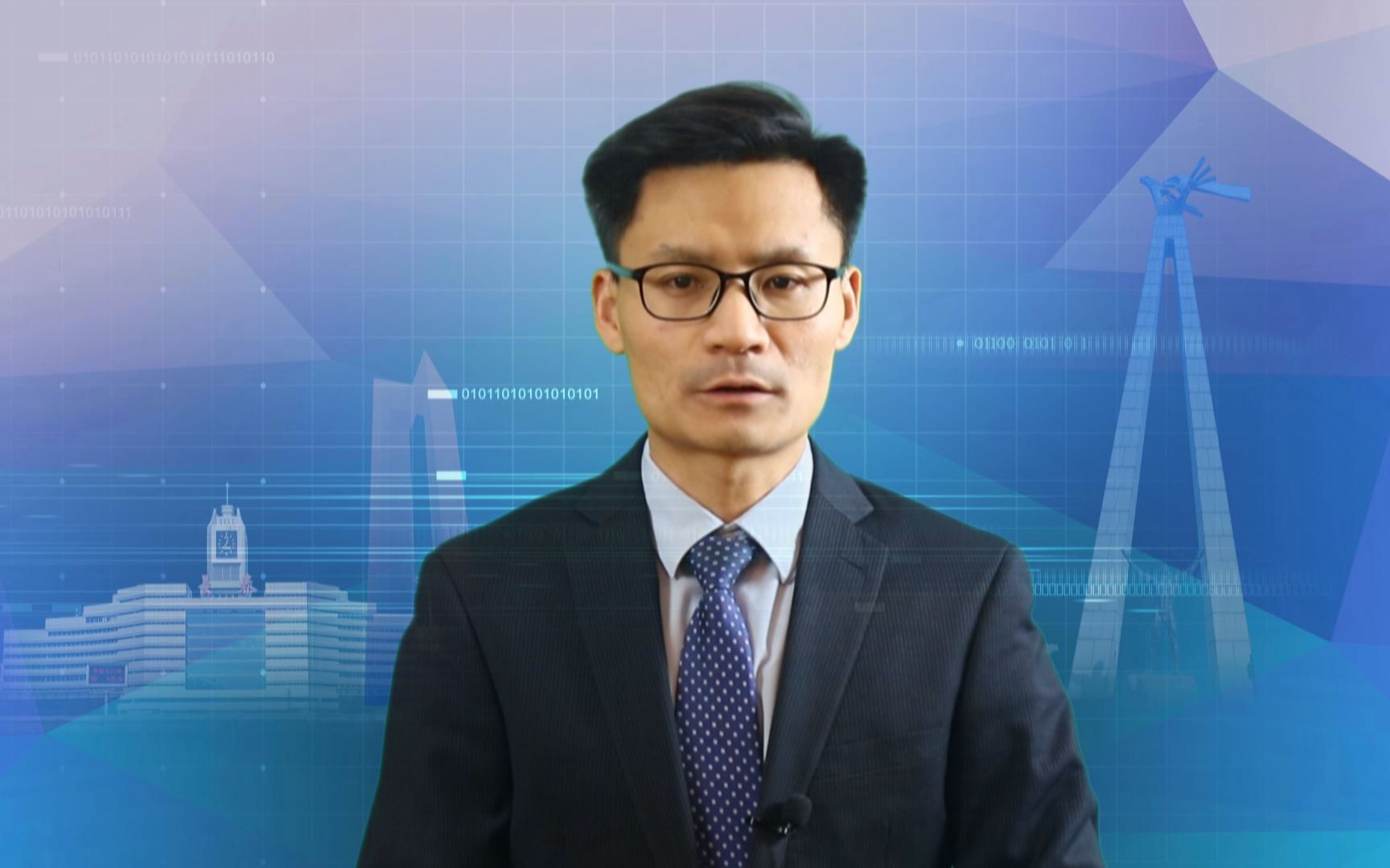 孙兴杰：美国重建同盟力度超预期 南海将再生波澜？