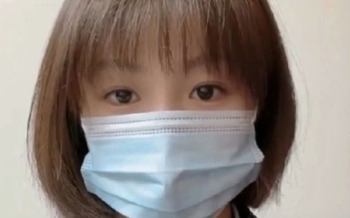 山东蓝翔校长女儿实名举报母亲卖房转移资产：不想再被利用