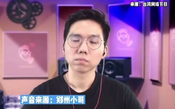 郑州小哥亲历水灾：看到解放军的那一刻，觉得这事稳了！