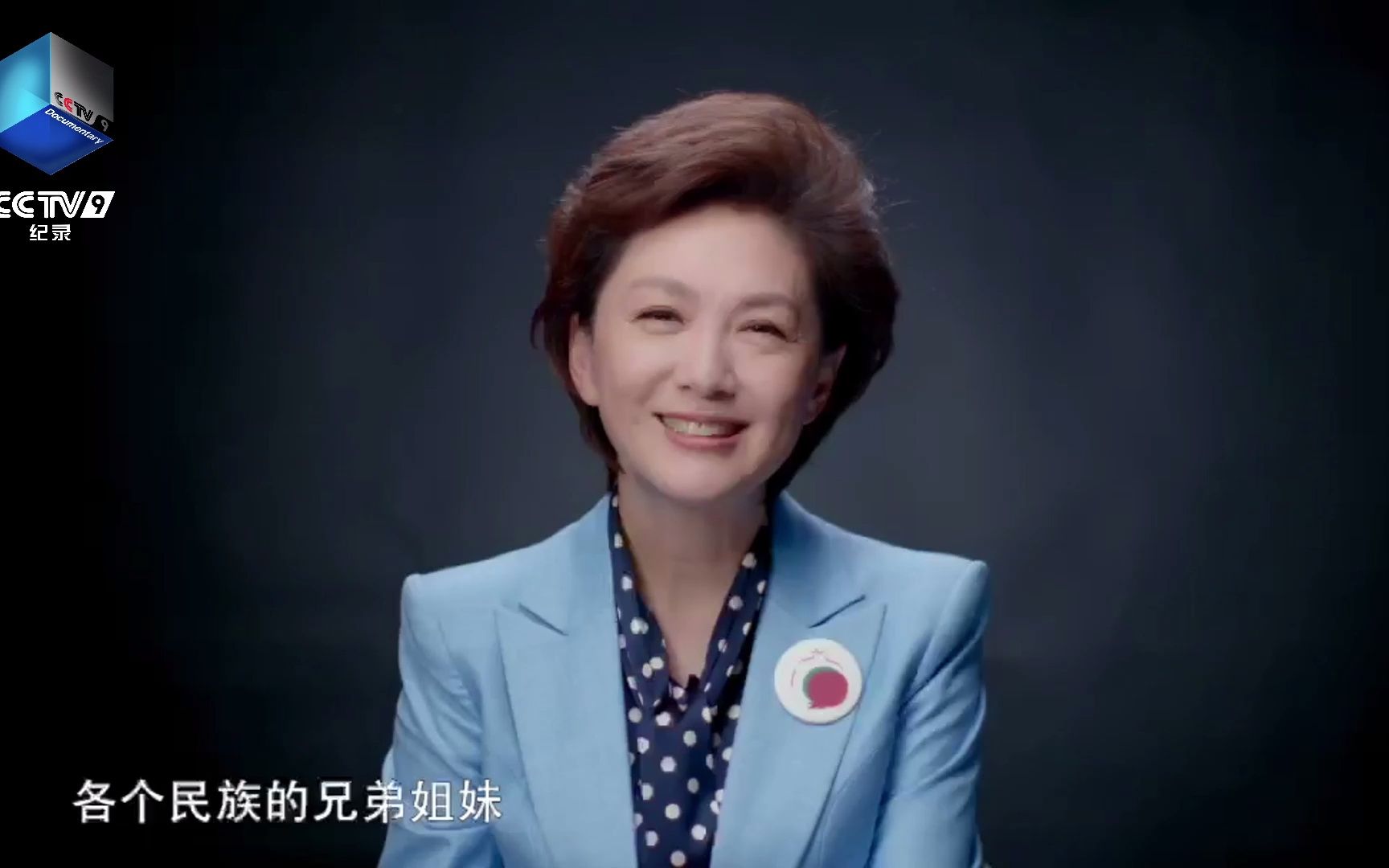 那些让你意识到普通话很重要的瞬间