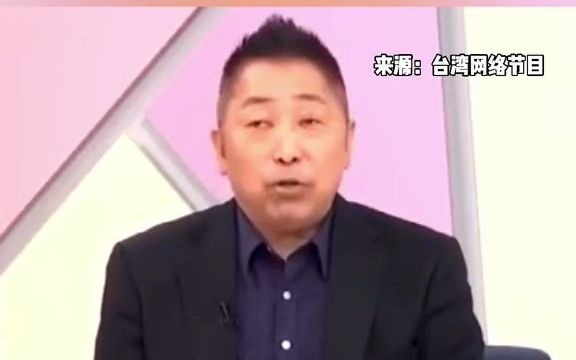 越南在贺锦丽来之前 ，告诉全世界我和中国关系很好
