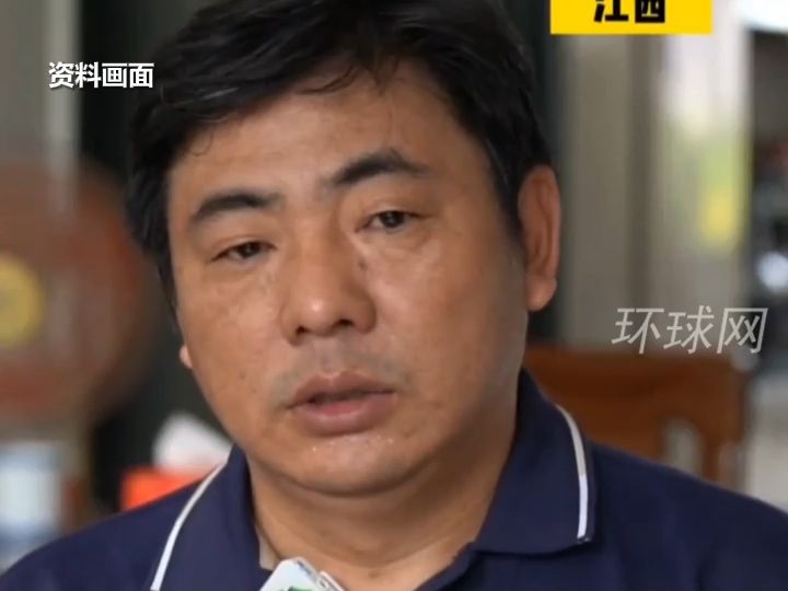 “结婚16年3孩非亲生”女方发声：我都不知道孩子不是他的，DNA也不能说100%(准确)吧？