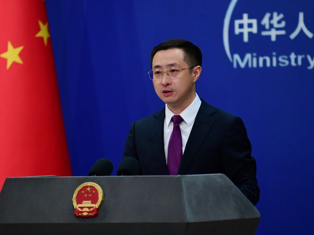 美国滥施单边制裁贻害无穷