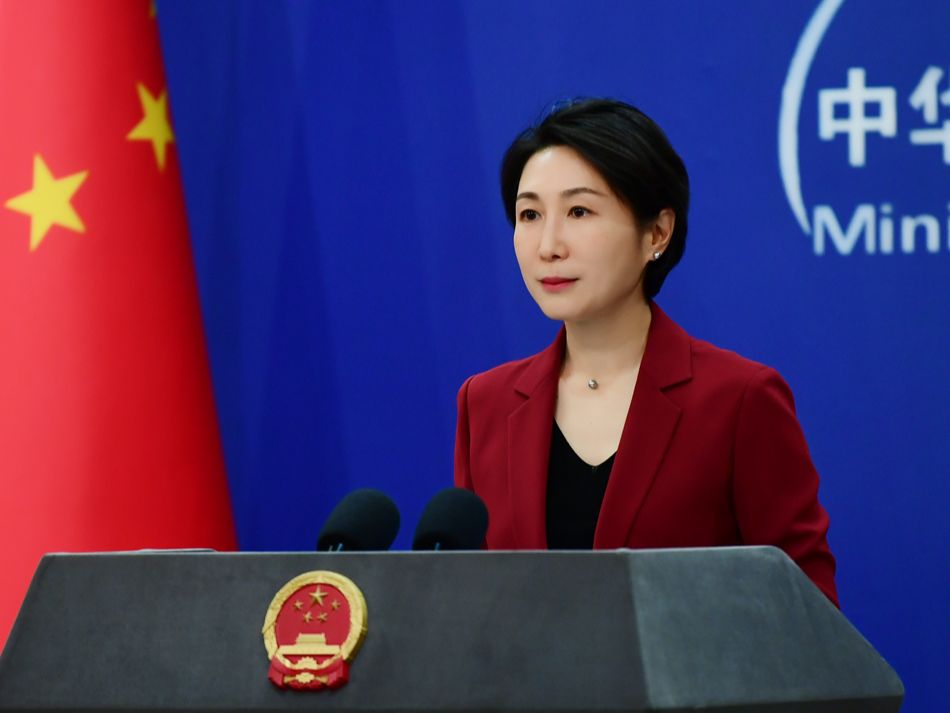 龙年春节显示了中国经济的活力