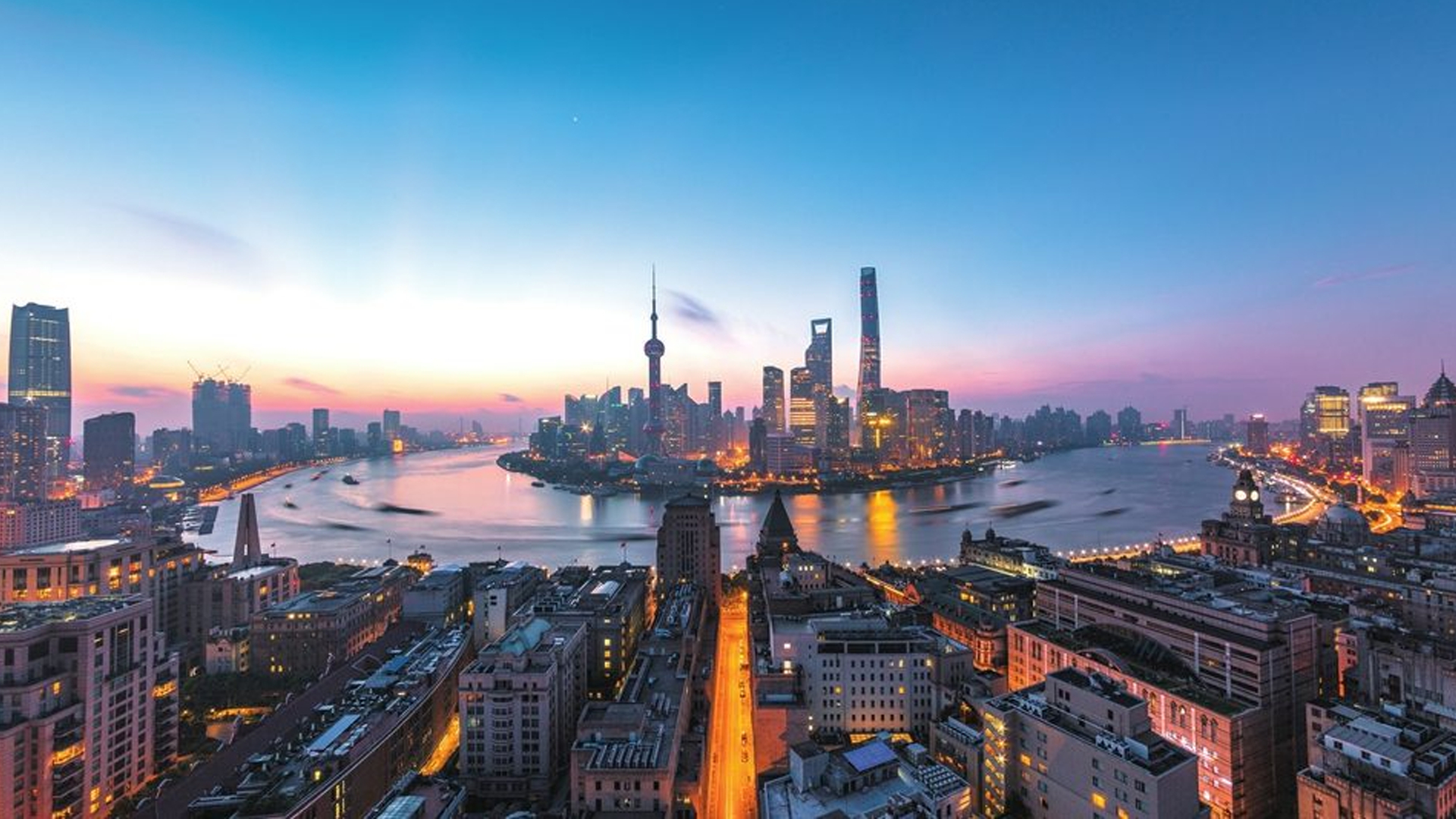 增持超2700亿元，境外机构为何对中国债券市场如此积极？