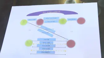 儿媳改嫁公公？为骗取百万拆迁款 一家人“结离婚”十次