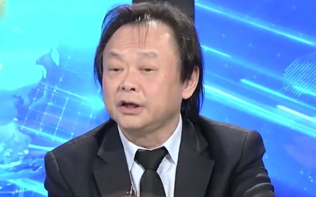 王世坚一口气狂吹台军5分钟，称台湾坠机比美国少