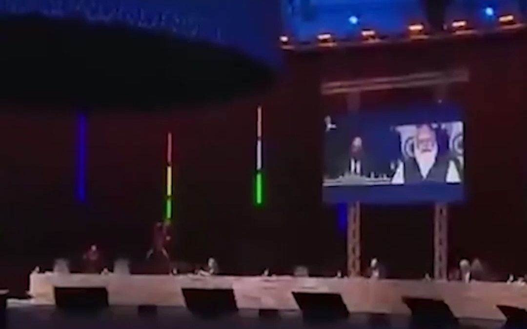 让印度替代中国？欧印自贸协定磋商启动，但欧中与欧印贸易差距大