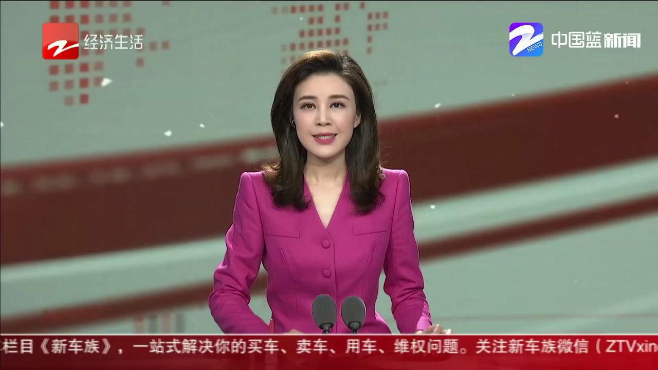 “扫地”“送药” 5G云端机器人进入浙江医院“战疫”