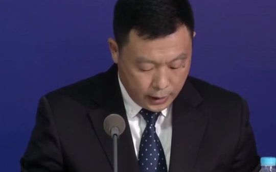 即日起 天津暂停本市组团旅游业务和跨省团队旅游