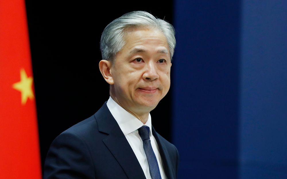 日方设立“补偿费”只能说明核污染水排海是真有问题、大有问题