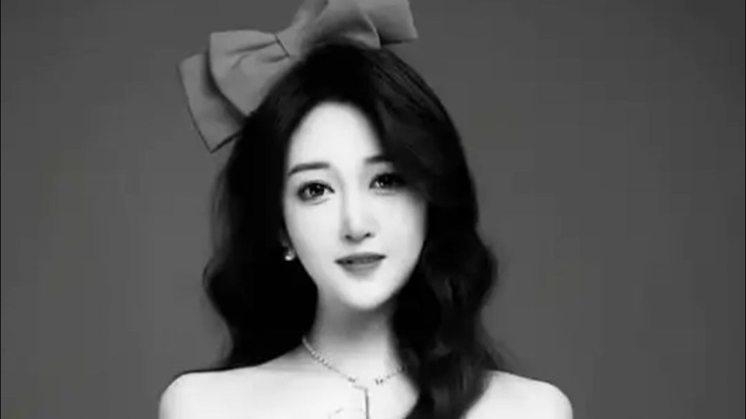 “世纪婴儿”千千因病离世：其母透露系心源性猝死，“现在失去精神支柱”