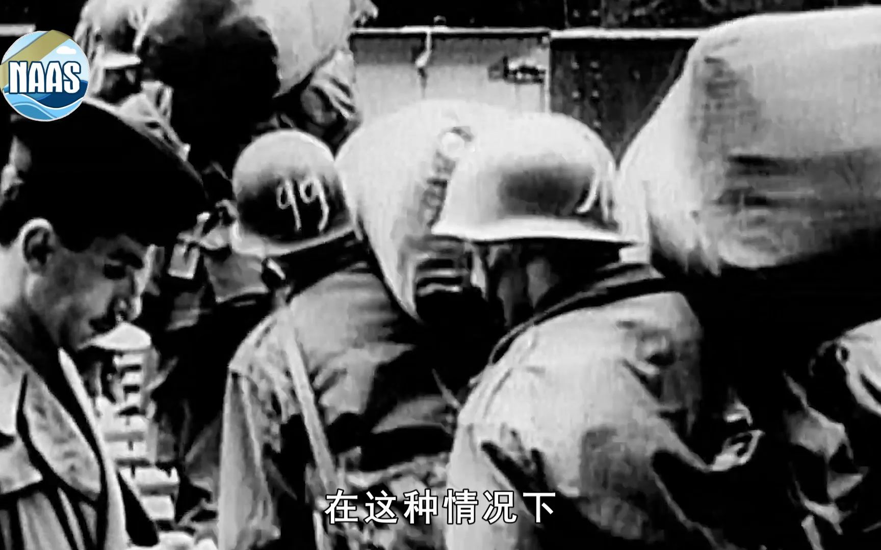以色列打不了持久战，美国撑腰也不行，缺点太明显，跟中国没法比