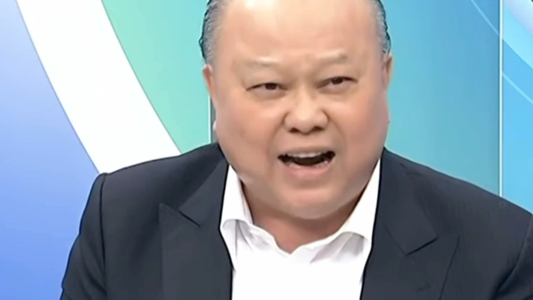美国对台军售将台湾推向火坑！李胜峰：“看门狗”还要谢谢人家卖狗粮！