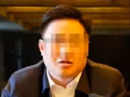 江西一县委书记被曝性侵下属  举报人：已将证据交给调查组